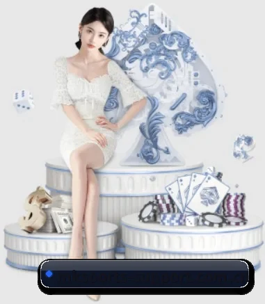 mk体育 APP